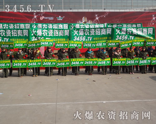 火爆人的這種干勁注定他們會(huì)成功