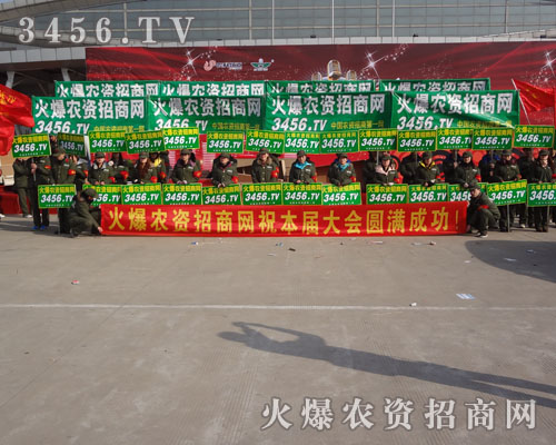 �����ƴ���������]�����ɹ��ĺ�ˮ��