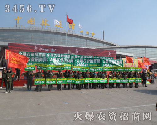 ̤���ƏV���������𱬾W(w��ng)�x�o���