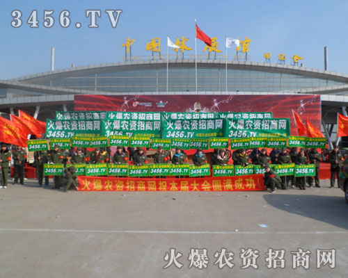 �����������ǻ��r(n��ng)�Y���̾W(w��ng)�ı����n