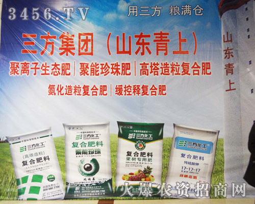 ɽ�|�����������F