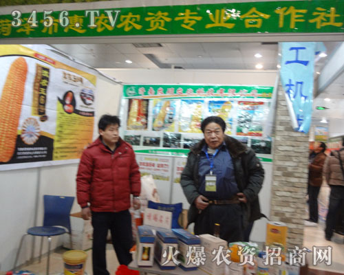 �ʝ��л��r(n��ng)�r(n��ng)�Y������