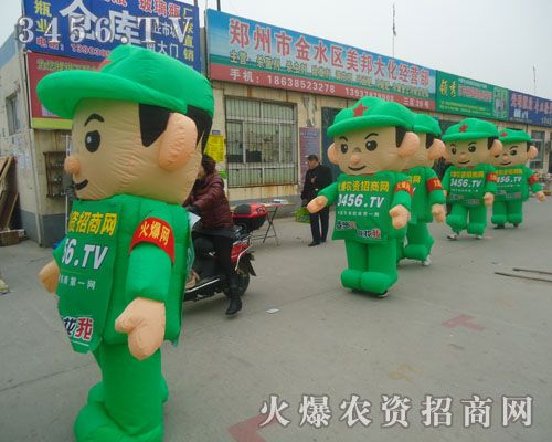 ���ƏV���������o�����o������o����