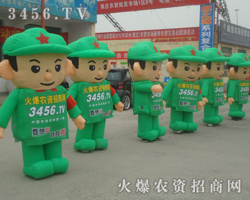 �𱬵��ƏV �𱬵�����