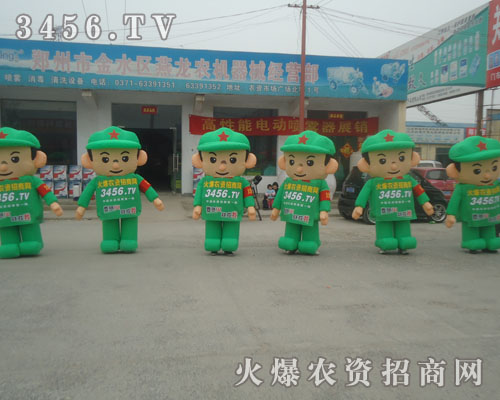 �����һ𱬣�����������