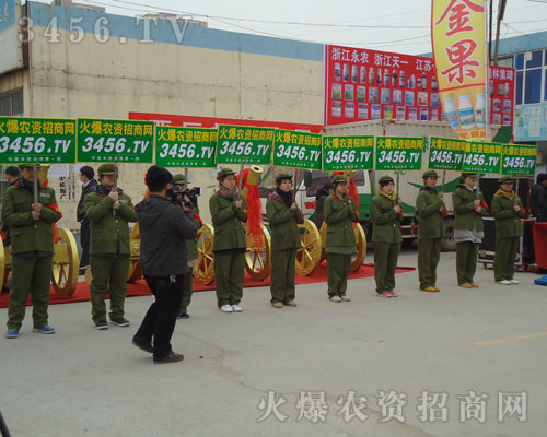 ���Є�(d��ng)�C���҂��ǰ���