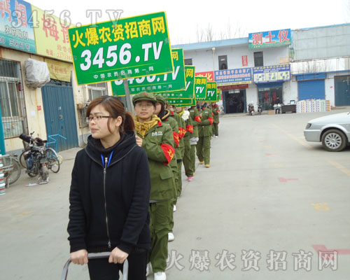 �𱬈F(tu��n)�(du��)չʾ�����Լ��Ą�(chu��ng)���ǻۺ�ƴ���M(j��n)ȡ�Ĺ�������