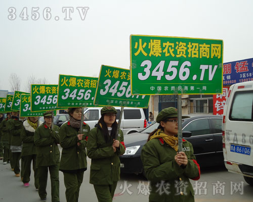 �𱬑�(zh��n)ʿ���񶶔\������ֱǰ