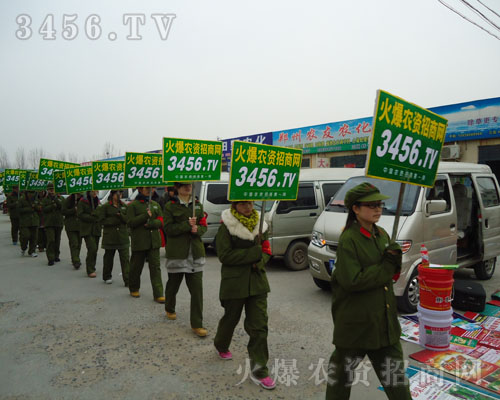 �Gɫ܊�b������ӳ���ۺ�