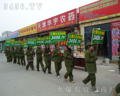 �҂���־�M�����҂������f(w��n)��