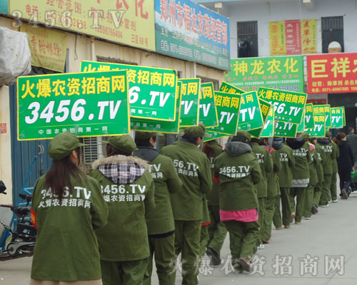 ����������������(qi��ng)�ݵ���������