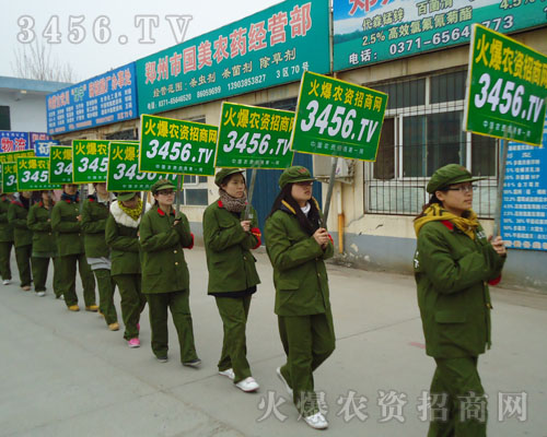 �𱬾W(w��ng)��2012���ݴ����r(n��ng)�Y��(hu��)�ϰl(f��)����(qi��ng)�ҹ���(sh��)