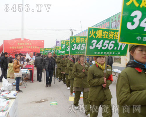 ��(zh��n)ʿ����(ji��n)�ֲ�и�ľ��񲻔����P(y��ng)��