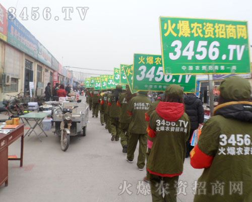 ����չ��(hu��)��С���𱬑�(zh��n)ʿ�����Էe�O�đB(t��i)�ȁ�(l��i)����