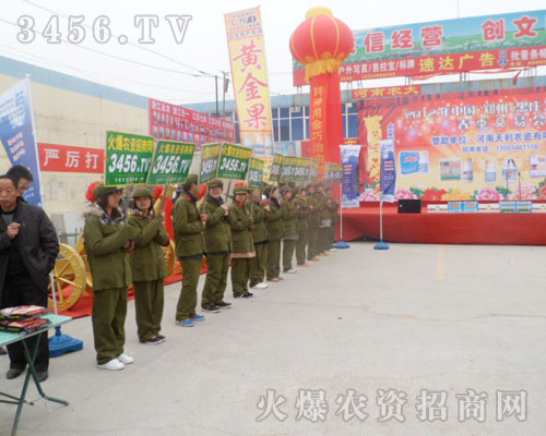 �]���Є�(d��ng)���]�Є�(chu��ng)�����κ΃�(y��u)��(sh��)����������Ӱ