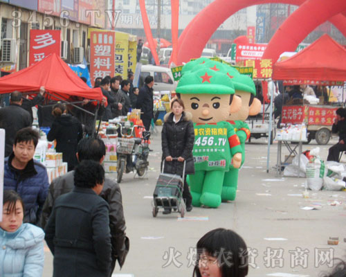 �𱬑�(zh��n)ʿ���Ĳ����Ɍ��W(w��ng)վ�������͂���