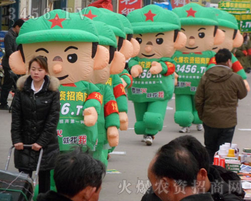 ��(chu��ng)�o(w��)�O�����Ҟ�������