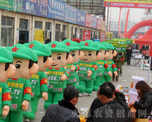 ��ݻֺ�ġ��t�l(w��i)�����W���ǈ�