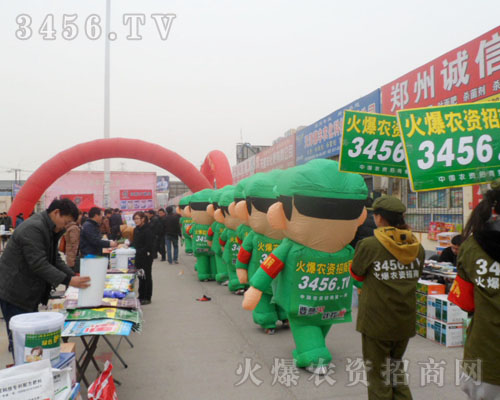 �Gɫ܊�F�ǻ𱬾W(w��ng)��һ������͘�־