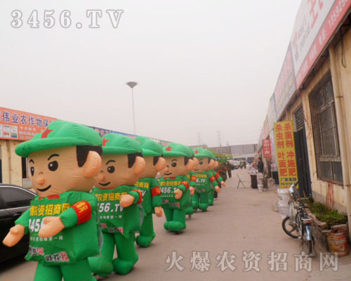 �𱬑�(zh��n)ʿ���Լ��Č��H�ЄӺͳɿ��؈����V��͑�