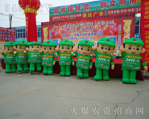 �҂����܌������҂����А۵ġ���������Щ��ͨ�㡣