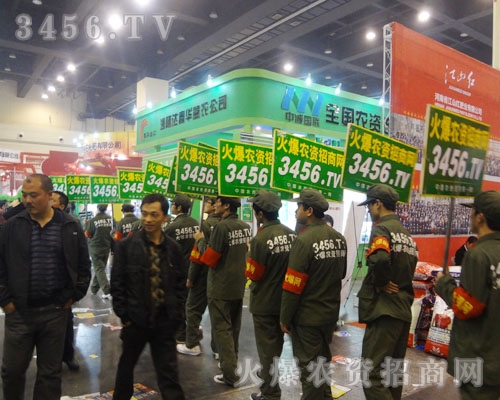 ��ԭ���ϕ�����Ĉ�����ӈԶ���ÿ���������������ěQ��