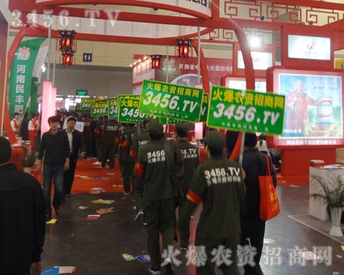 ��(sh��)�о��Ͼ��µ��ƏV����