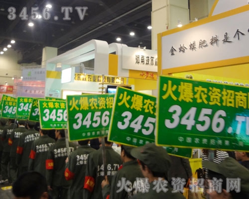 ������(chu��ng)�������೬Խ