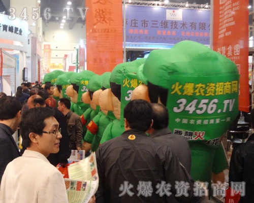 3456.TV������˵��˲�