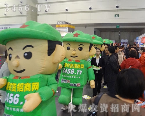 ΢Ц�������� ֻ����Ĳ����؄e