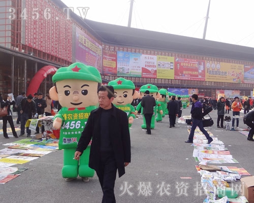 ���I(y��)��(��i)�I(y��)�Ļ𱬑�(zh��n)ʿ��һ·�߸�