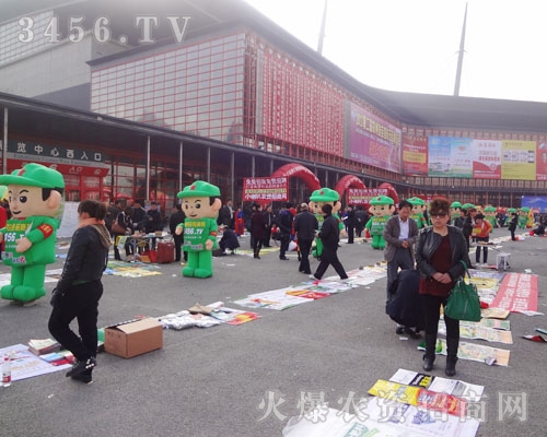 �������D������ͬ�ի@�ĸ��������ȵ���