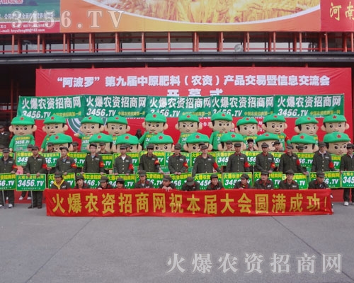 ��εĴ�������������˽����x�͵Ļ��r(n��ng)�Y���̾W(w��ng)