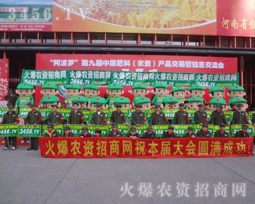 �ҵ��ഺ��������