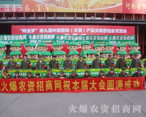 �ɹ���Ҫ���������ĺ���