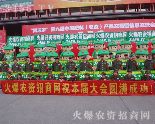 չ���ƏV�ĵ�·������������Ҳ�Є���