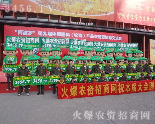 �����c(di��n)�c(di��n)�ε�����(ji��n)�ֲ�и������ֱǰ��