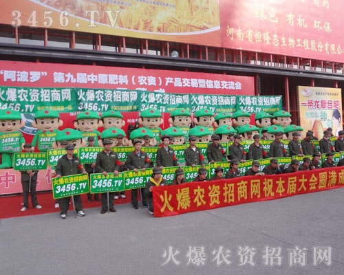 �ھŌ���ԭ���ϕ�(hu��)�ѽ�(j��ng)���_���Ļ