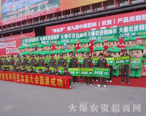 �𱬑�(zh��n)ʿʎ���ڊ^�Ą������P(y��ng)�����ŵ��L(f��ng)��