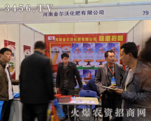 ���Ͻ��ֻ���