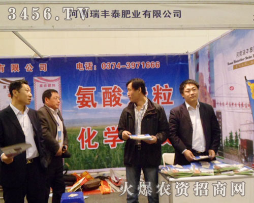 �������S̩�ʘI(y��)���޹�˾