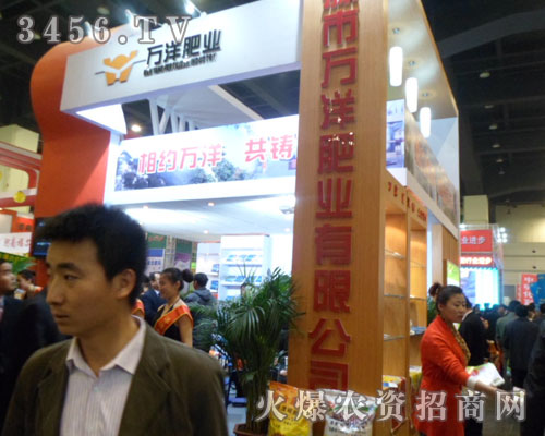 ��Դ�f��ʘI(y��)