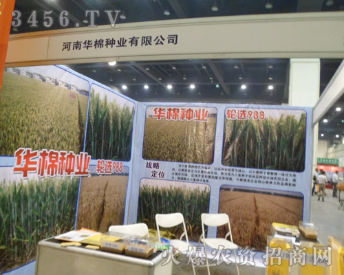 ����ʡ�A�޷N�I(y��)���޹�˾