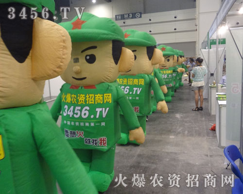 ��ͨ��ģ��V��ą���(hu��)����ʾ���𱬾W(w��ng)�ď�(qi��ng)���c��(sh��)��