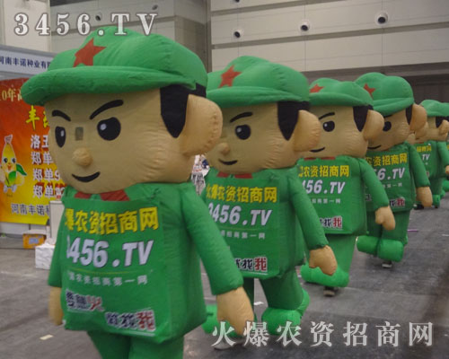 ��ģ����Ͷ�����(chu��ng)�������׌�����˵���