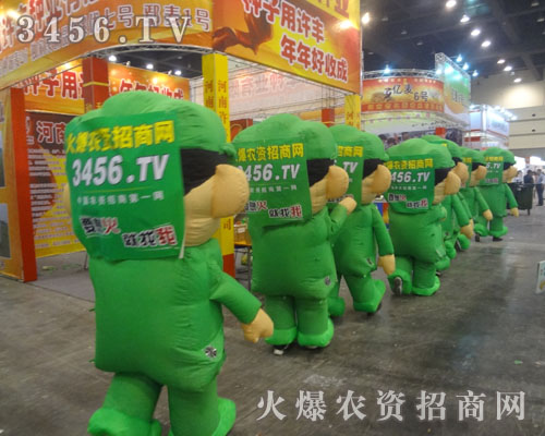 ������ן������r(n��ng)�Y���̾W(w��ng)�ġ�������ޡ����󶼲�����׃