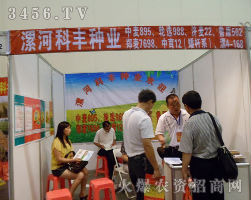 ��ӿ��S�N�I(y��)