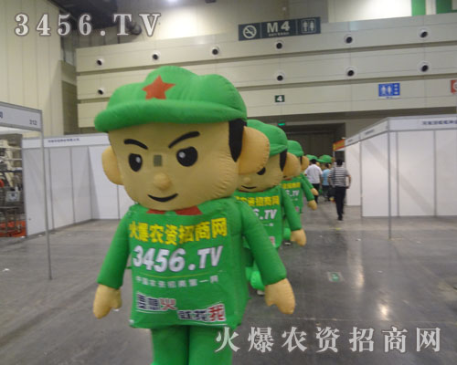 ��ˮ��ô�����҂�������