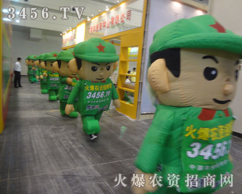 �ļ��N�ӕ�(hu��)�ϵ�����������o����