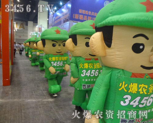 �҂��Ą�(chu��ng)�����҂�Ŭ���ĽY(ji��)��